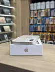 New Apple iPhone 12 64GB White - 1