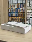 New Apple iPhone 12 64GB White - 3