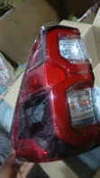 Toyota Hilux 2019-2020 LED Tail Light Pair - 2