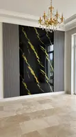 Marble Sticker - 120cm x 300cm - 3