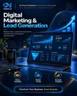 ONNFLO: AI, Website & Software Business Automation - 3