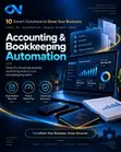 ONNFLO: AI, Website & Software Business Automation - 5