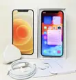 New Apple iPhone 12 mini 128GB White - 4