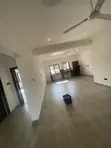 2 Bedroom Apartment for Rent in Ogbojo, East Legon - 2