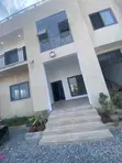 2 Bedroom Apartment for Rent in Ogbojo, East Legon - 4