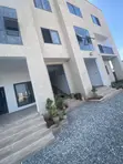 2 Bedroom Apartment for Rent in Ogbojo, East Legon - 5