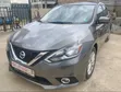 Nissan Sentra SR 2019 - 1
