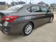 Nissan Sentra SR 2019 - 2