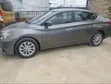 Nissan Sentra SR 2019 - 3
