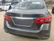 Nissan Sentra SR 2019 - 4