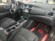 Nissan Sentra SR 2019 - 5