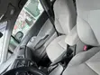 2015 Honda Civic EX Sedan (1.8L) - Blue - 1