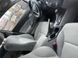 2015 Honda Civic EX Sedan (1.8L) - Blue - 5