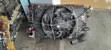 Hyundai Elantra 2016 Turbo Water Tank and Condenser - 2