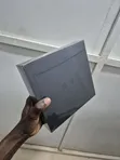 New Xiaomi 17 Ultra 512GB Black - 2