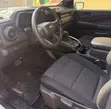 Chevrolet Colorado 2025 White - 3