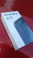 New Samsung Galaxy A17 5G 256GB Graphite - 2