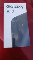 New Samsung Galaxy A17 5G 256GB Graphite - 3