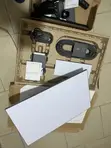 Starlink Standard Kit with Mount - 2