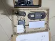 Starlink Standard Kit with Mount - 3