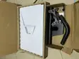 Starlink Standard Kit with Mount - 4