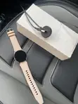 Original Samsung Watch 4 LTE with Box - 5