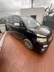 Toyota Voxy V 2WD 7-Seater 2012 Purple - 1