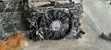 GMC Terrain 2022 Watertank and Condenser Complete - 2
