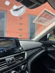 2020 Honda Accord EX-L - 4