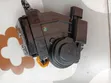 Toyota RAV4 2014 Boot Locker - 1