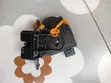 Toyota RAV4 2014 Boot Locker - 2