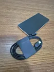 Samsung Galaxy S21 5G 256GB Purple (UK Used) - 2