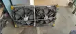 Mitsubishi Outlander 2015 Watertank and Condenser - 2