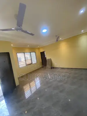 3-Bedroom Apartment for Rent in Adjiriganno
