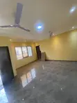 3-Bedroom Apartment for Rent in Adjiriganno - 1