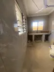 3-Bedroom Apartment for Rent in Adjiriganno - 2