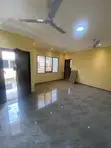 3-Bedroom Apartment for Rent in Adjiriganno - 3