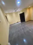 3-Bedroom Apartment for Rent in Adjiriganno - 4