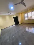 3-Bedroom Apartment for Rent in Adjiriganno - 5