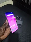 Samsung Galaxy S10 128GB Black - 1