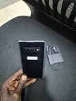 Samsung Galaxy S10 128GB Black - 2