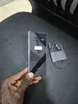 Samsung Galaxy S10 128GB Black - 3