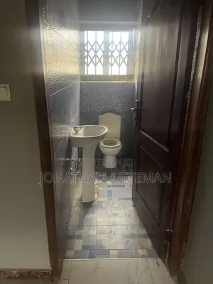 Furnished 2-Bedroom Apartment in Agys Estate, Ofankor for Rent