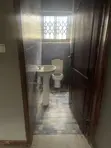 Furnished 2-Bedroom Apartment in Agys Estate, Ofankor for Rent - 1