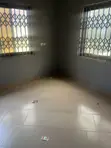 Furnished 2-Bedroom Apartment in Agys Estate, Ofankor for Rent - 2