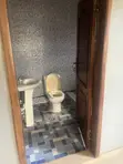 Furnished 2-Bedroom Apartment in Agys Estate, Ofankor for Rent - 3