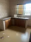Furnished 2-Bedroom Apartment in Agys Estate, Ofankor for Rent - 4
