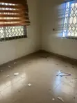 Furnished 2-Bedroom Apartment in Agys Estate, Ofankor for Rent - 5
