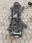 Mitsubishi Outlander 2022 Back Axle - 2