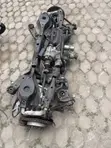 Mitsubishi Outlander 2022 Back Axle - 3